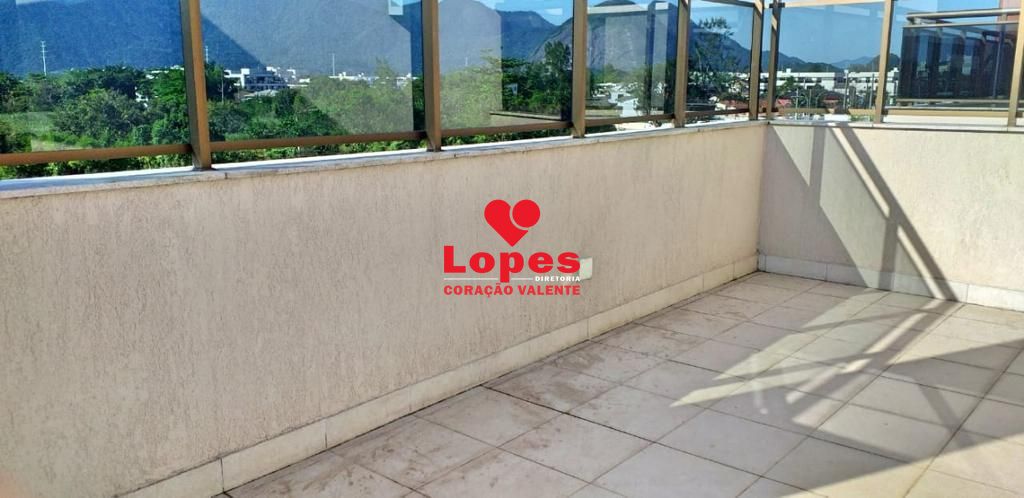 Cobertura, 4 quartos, 172 m² - Foto 7