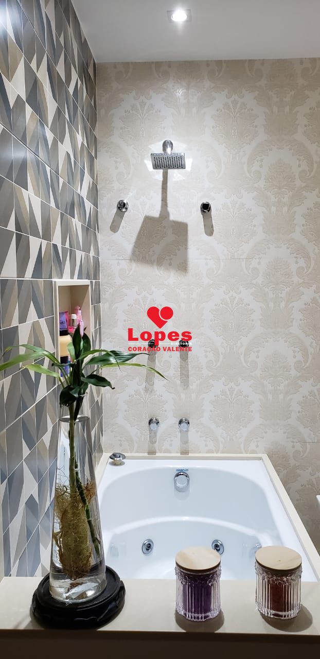 Apartamento, 3 quartos, 172 m² - Foto 12