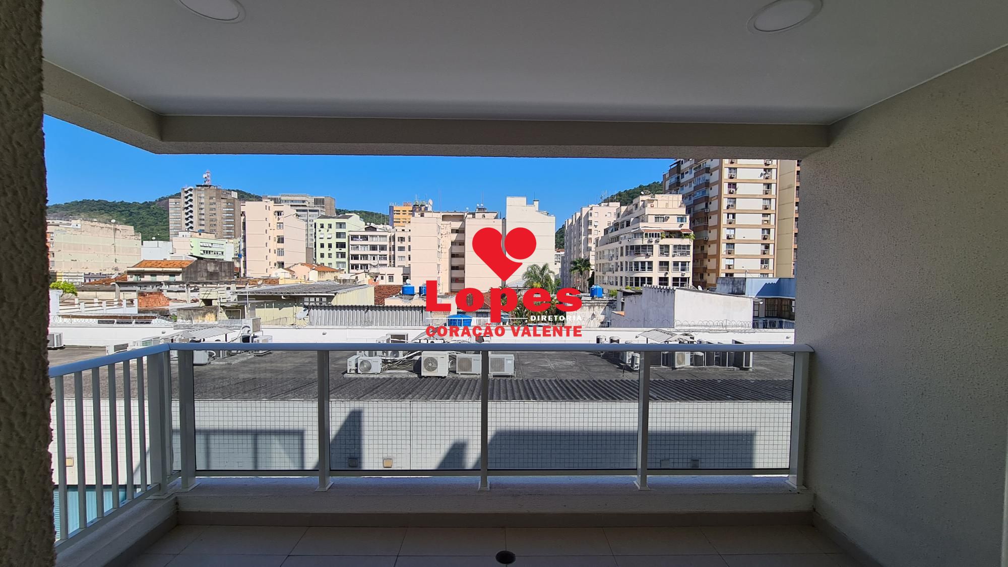 Cobertura, 3 quartos, 167 m² - Foto 24