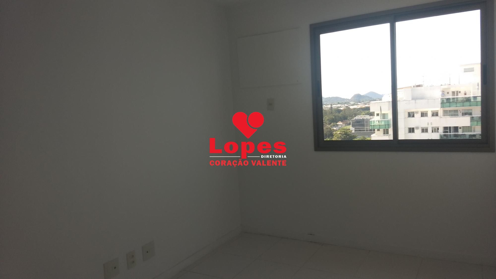 Apartamento à venda com 2 quartos, 60m² - Foto 21