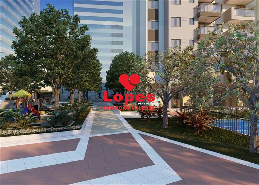 Apartamento, 1 quarto, 45 m² - Foto 13