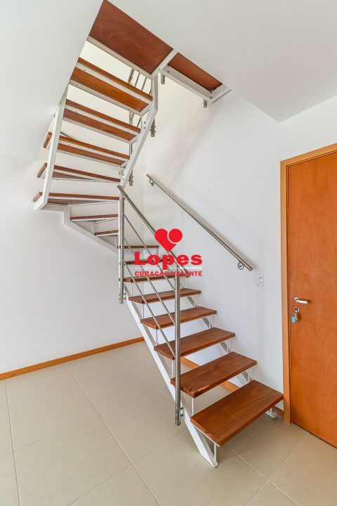 Cobertura, 2 quartos, 139 m² - Foto 6