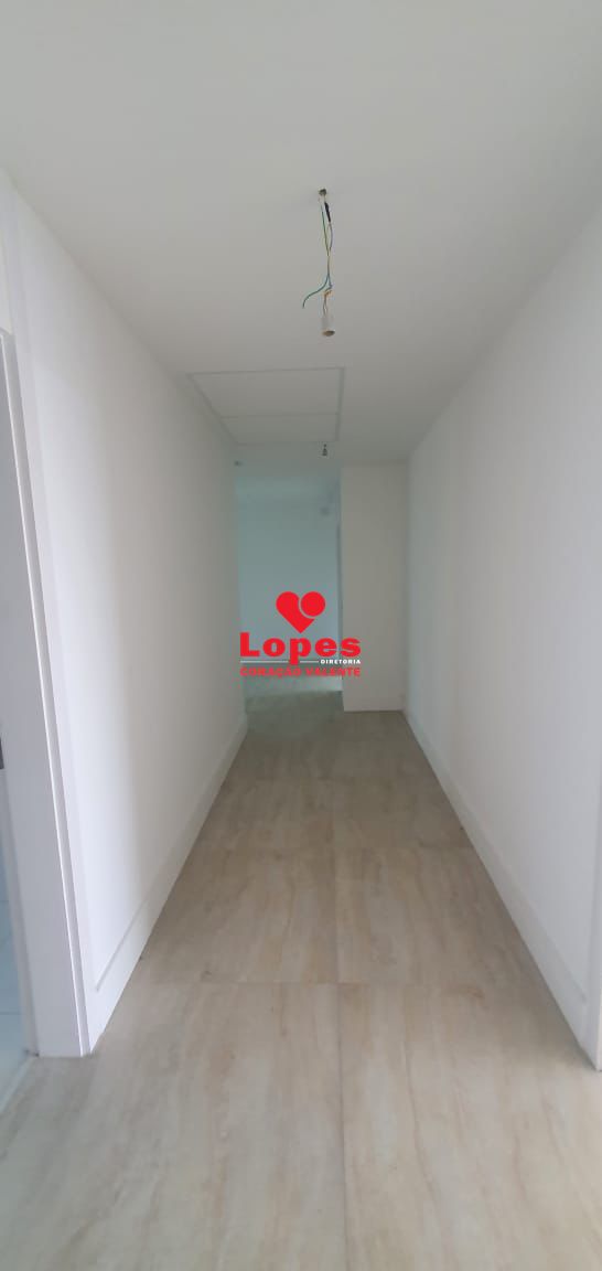 Apartamento, 4 quartos, 381 m² - Foto 25