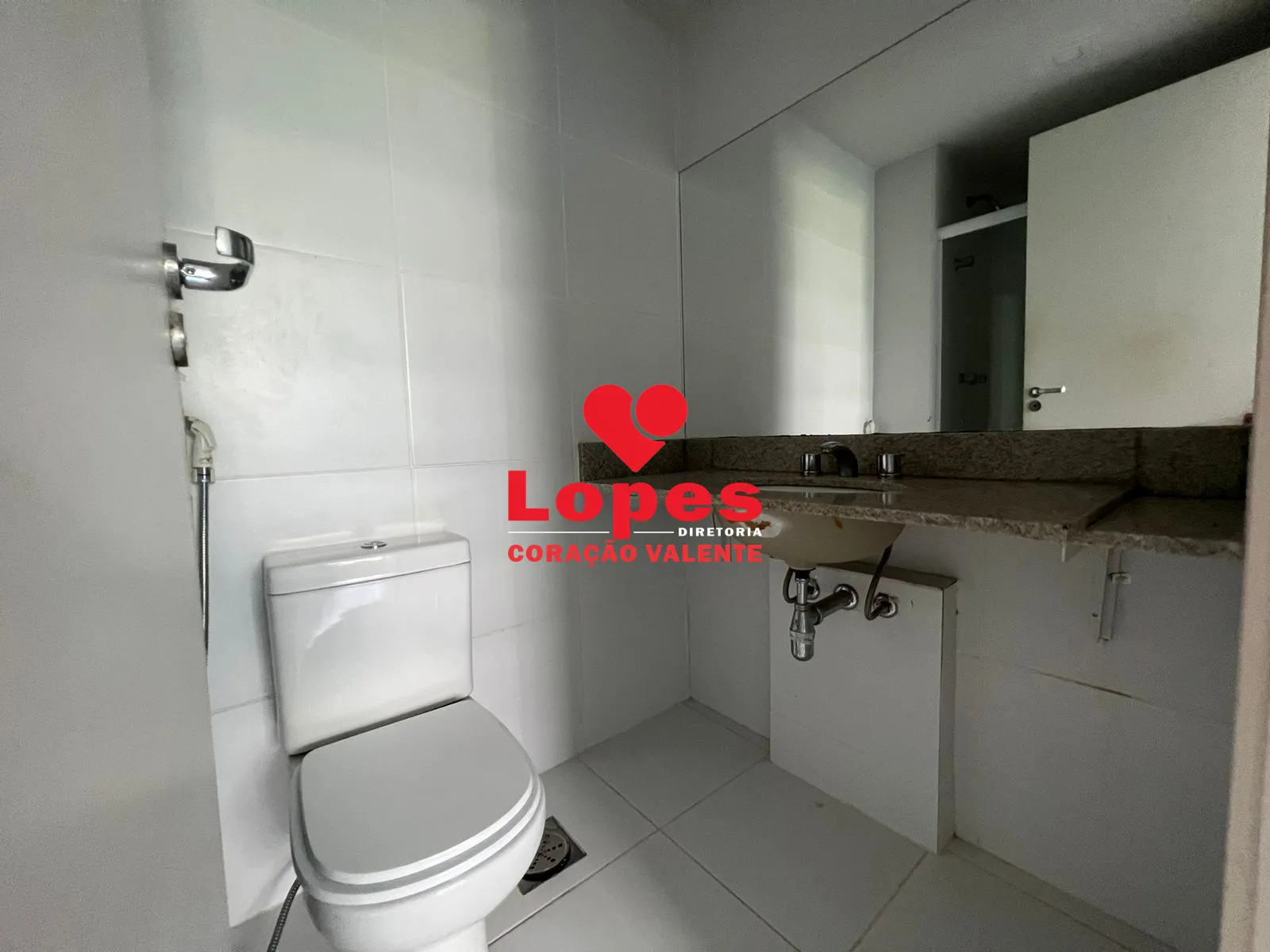 Apartamento, 2 quartos, 69 m² - Foto 8