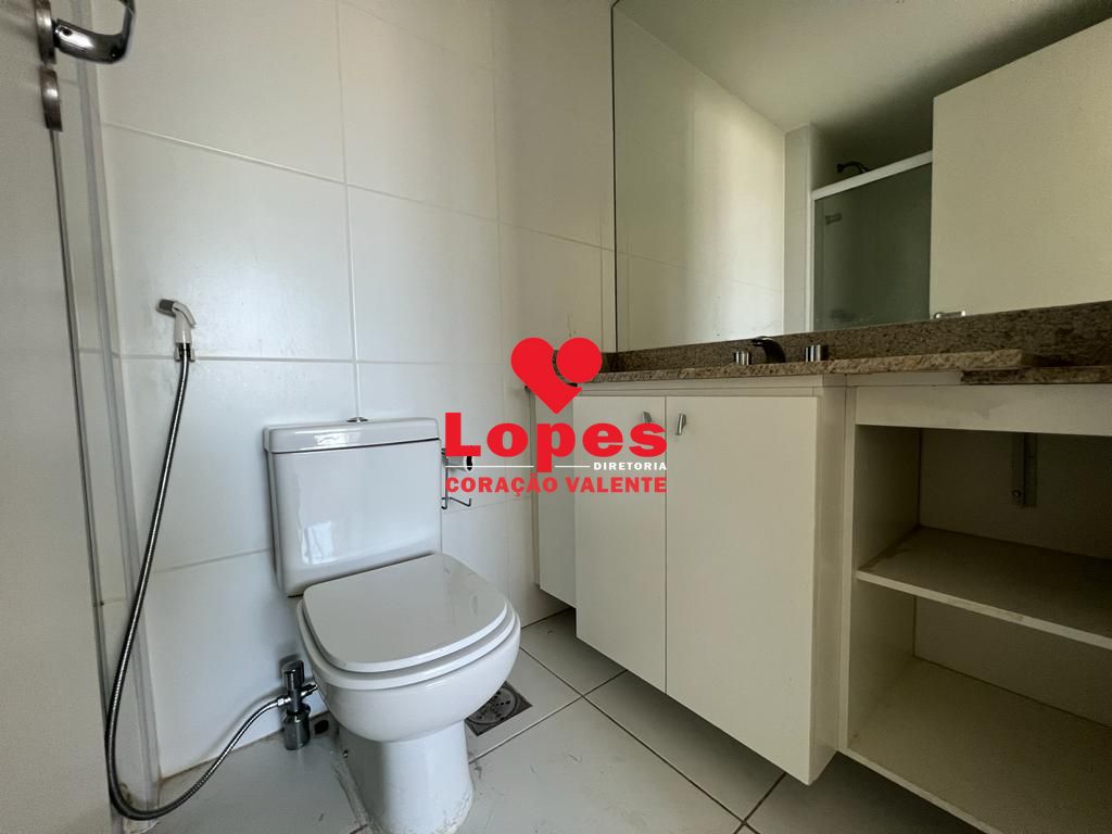 Apartamento à venda com 2 quartos, 70m² - Foto 9