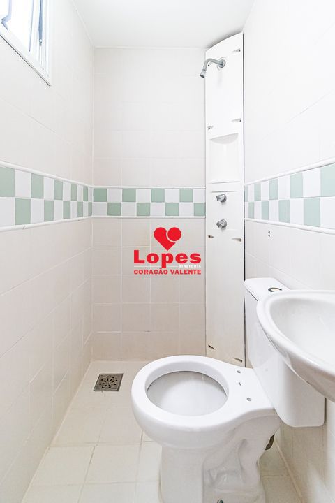 Apartamento à venda com 3 quartos, 82m² - Foto 18