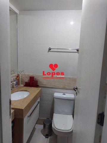 Apartamento à venda com 3 quartos, 113m² - Foto 15