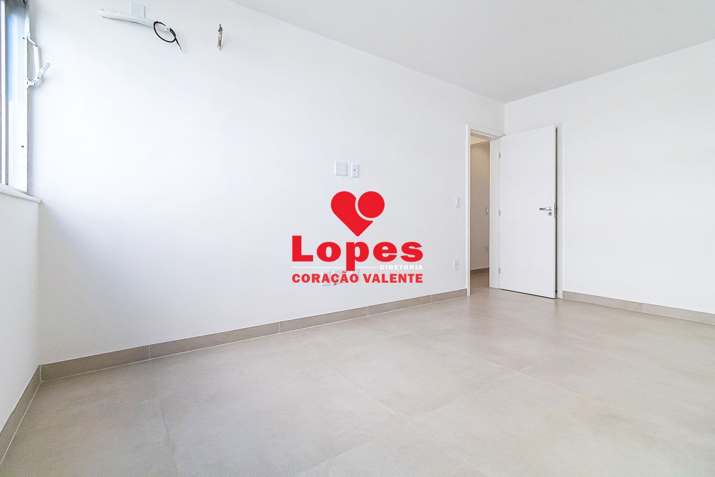 Apartamento, 4 quartos, 155 m² - Foto 12