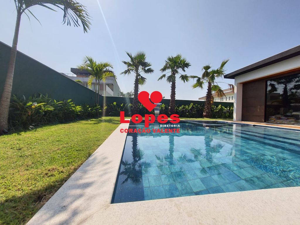 Casa, 5 quartos, 654 m² - Foto 14
