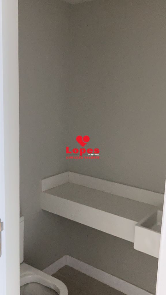 Apartamento à venda com 2 quartos, 72m² - Foto 13