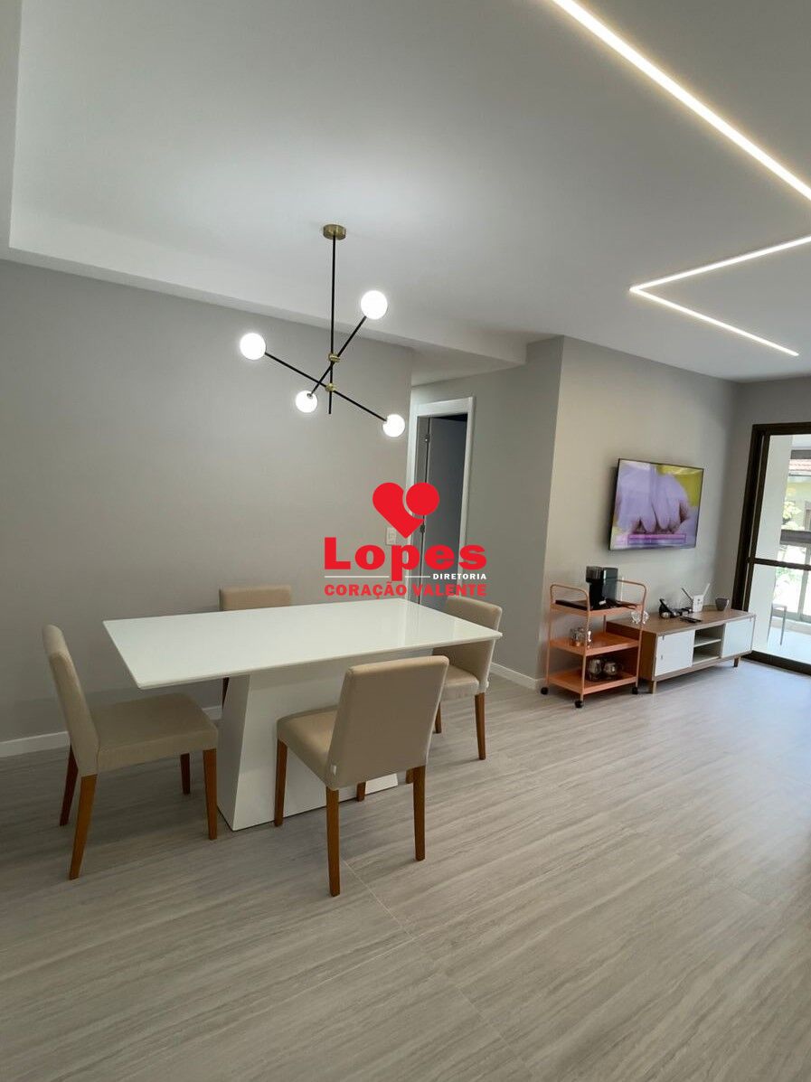 Apartamento à venda com 3 quartos, 82m² - Foto 15