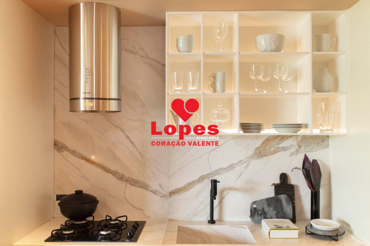Apartamento, 2 quartos, 80 m² - Foto 8