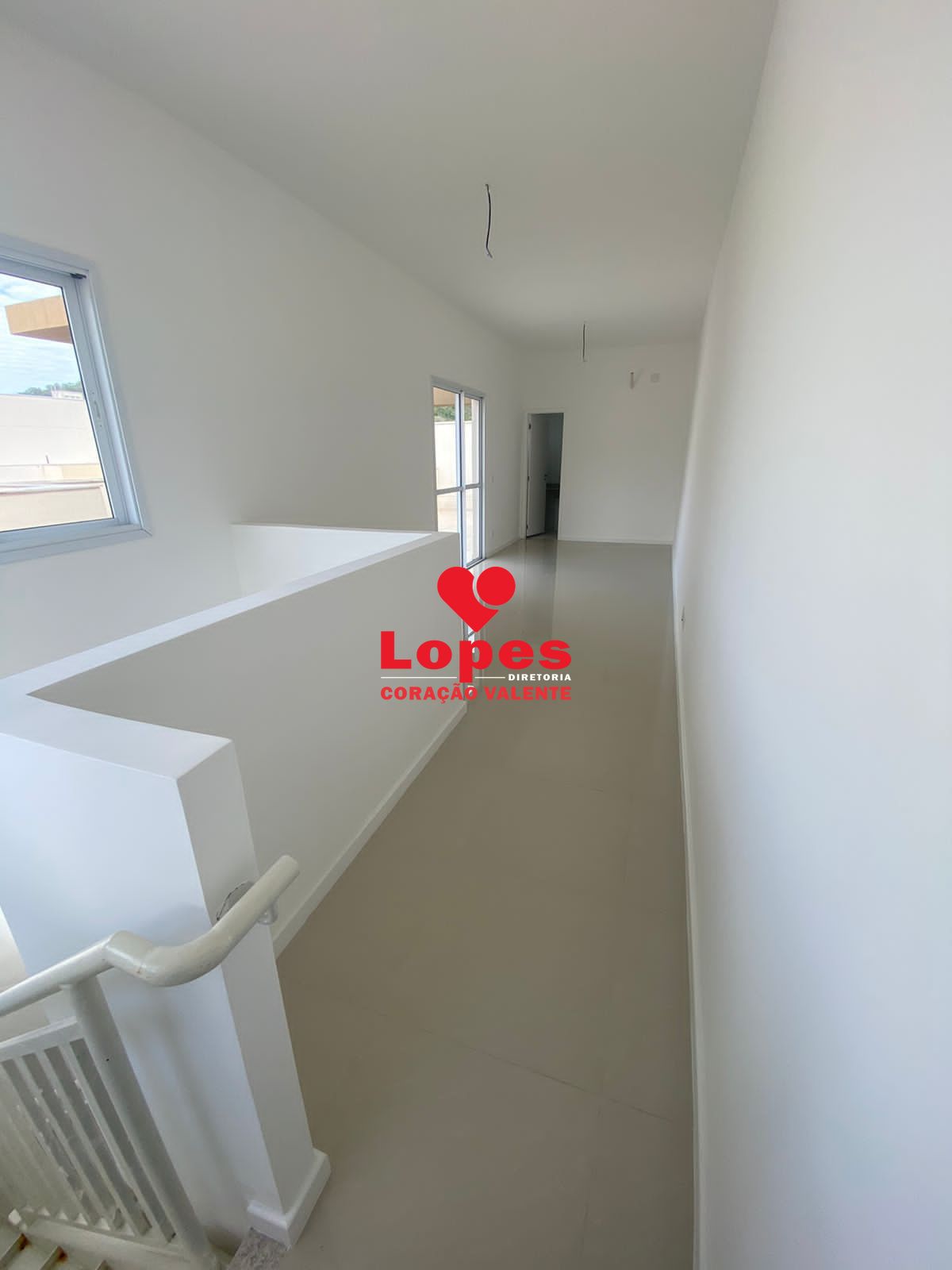 Cobertura, 3 quartos, 228 m² - Foto 11