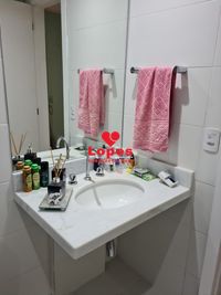 Apartamento à venda com 2 quartos, 67m² - Foto 17