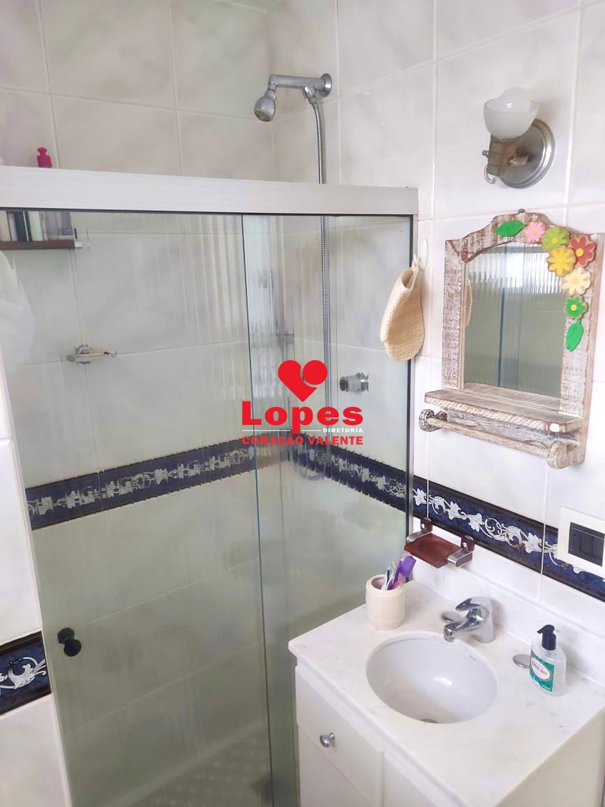 Apartamento, 2 quartos, 74 m² - Foto 8