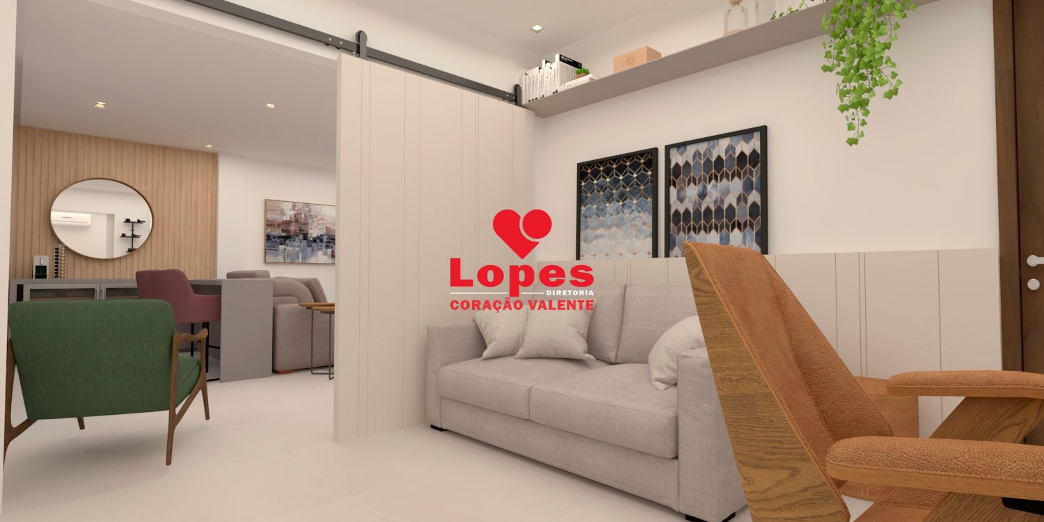 Cobertura, 4 quartos, 262 m² - Foto 17