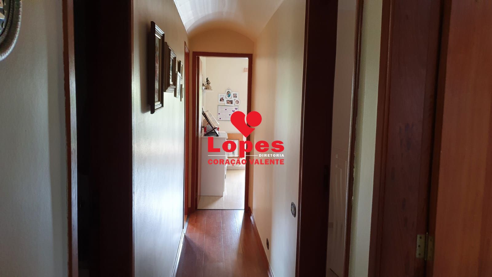 Apartamento à venda com 3 quartos, 103m² - Foto 20