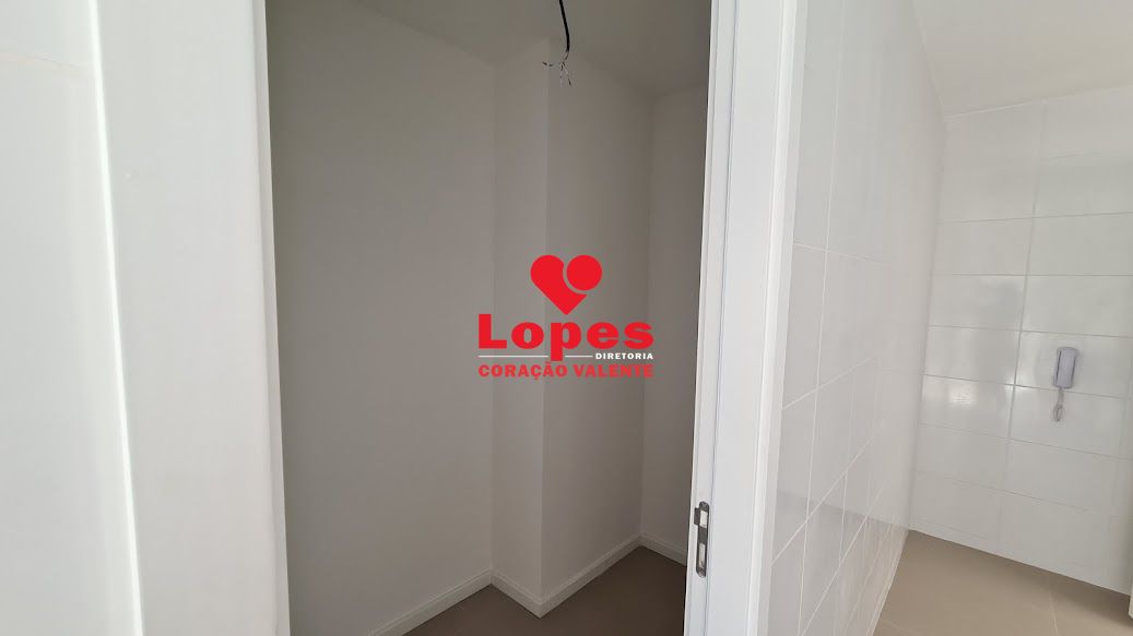 Cobertura à venda com 3 quartos, 155m² - Foto 14