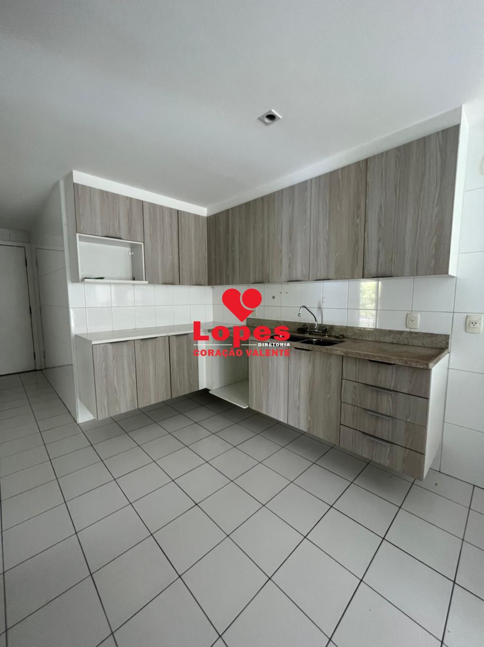 Apartamento à venda com 4 quartos, 178m² - Foto 21