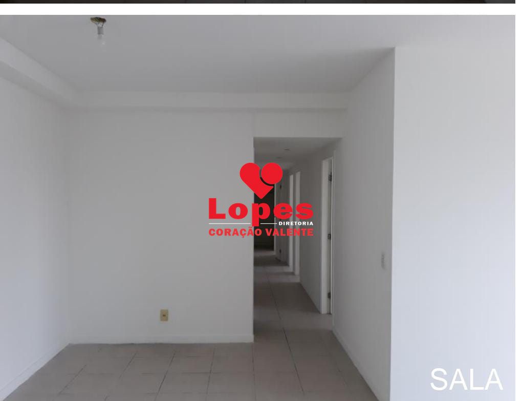 Apartamento, 4 quartos, 150 m² - Foto 12