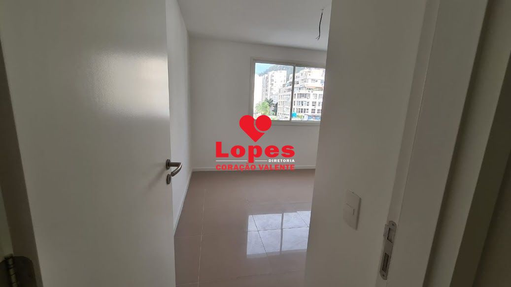 Cobertura à venda com 3 quartos, 148m² - Foto 21