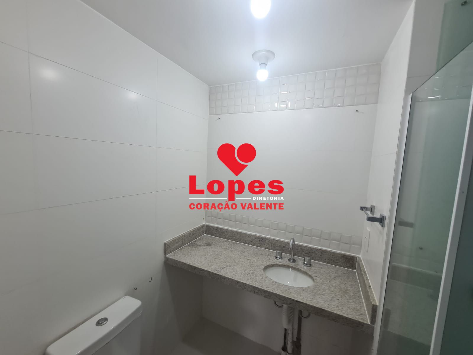 Apartamento, 3 quartos, 121 m² - Foto 26