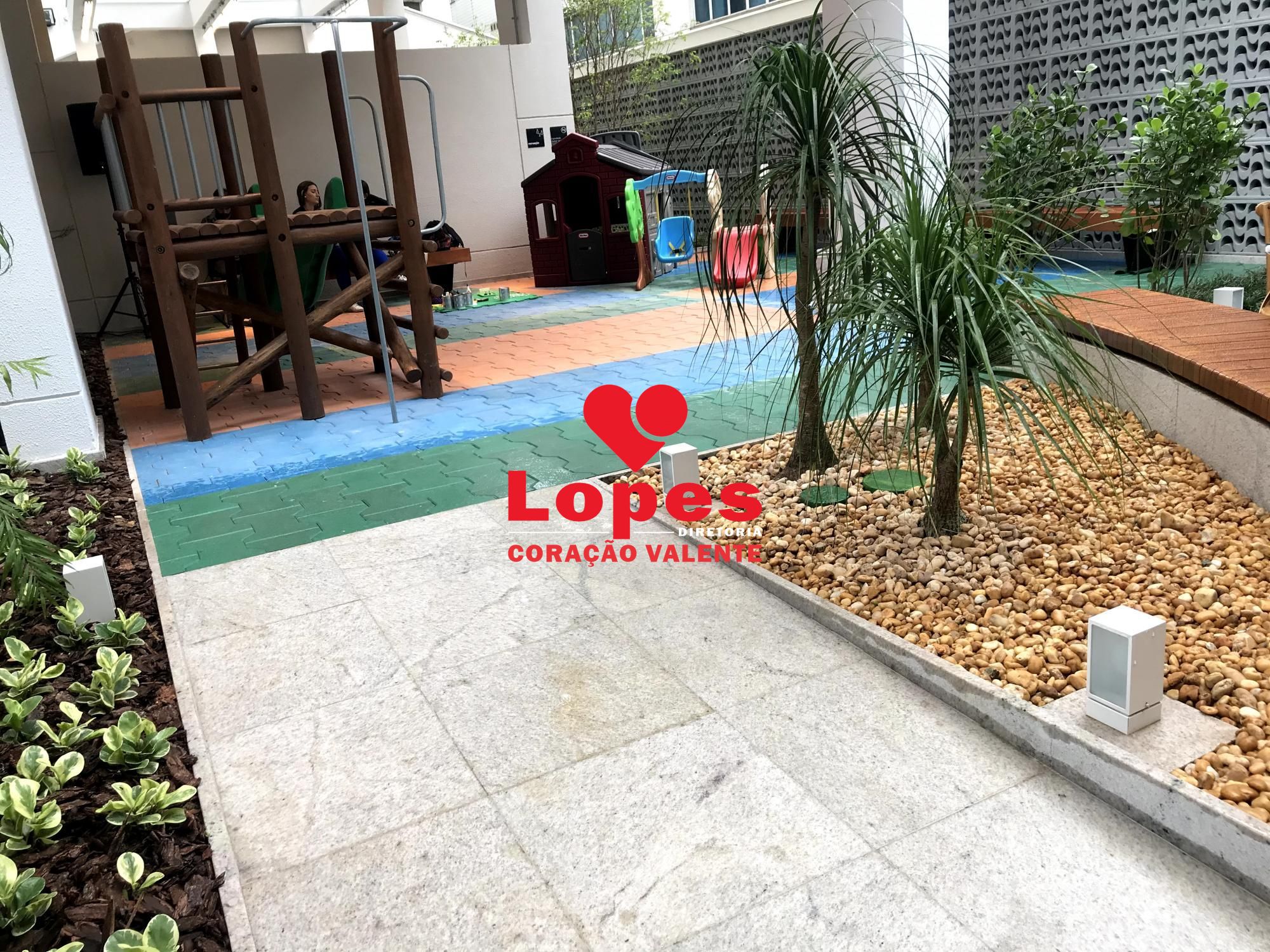 Cobertura, 3 quartos, 167 m² - Foto 31