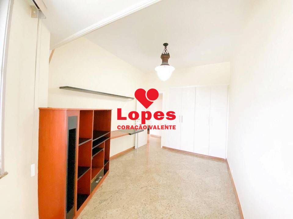 Apartamento, 3 quartos, 230 m² - Foto 15