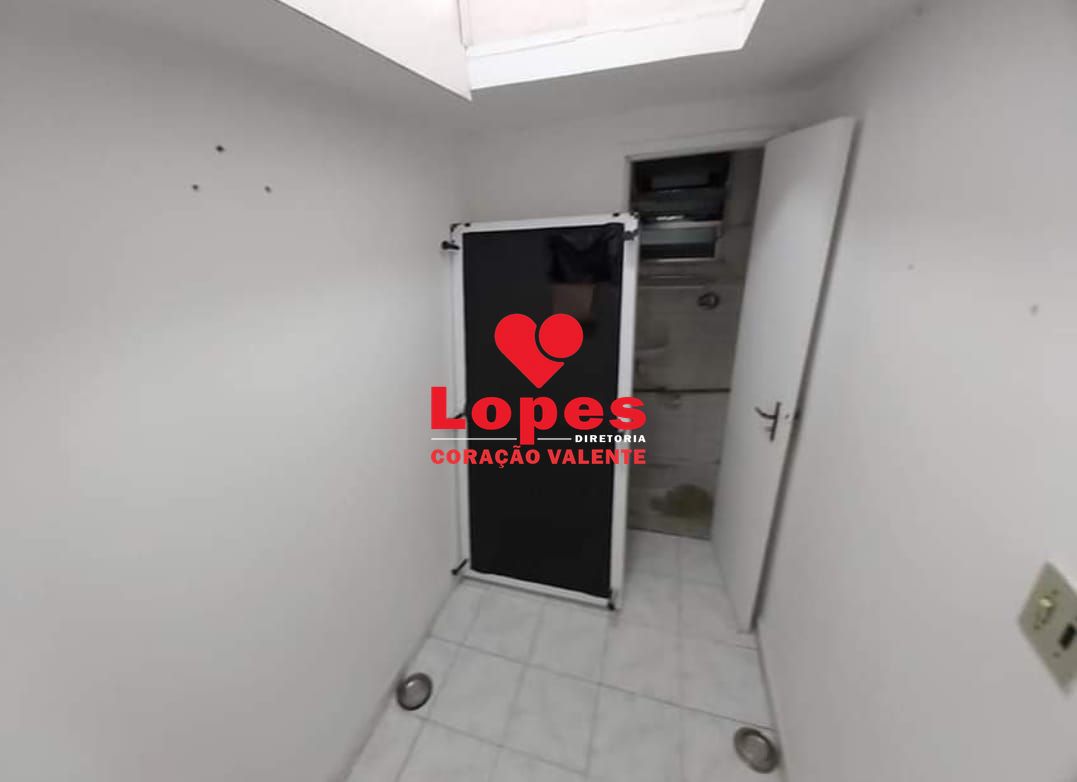 Apartamento, 2 quartos, 57 m² - Foto 15