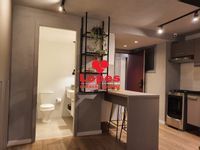 Prédio Inteiro, 33 m² - Foto 24