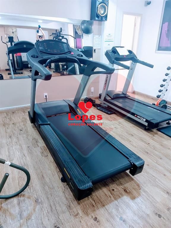 Apartamento, 3 quartos, 80 m² - Foto 6