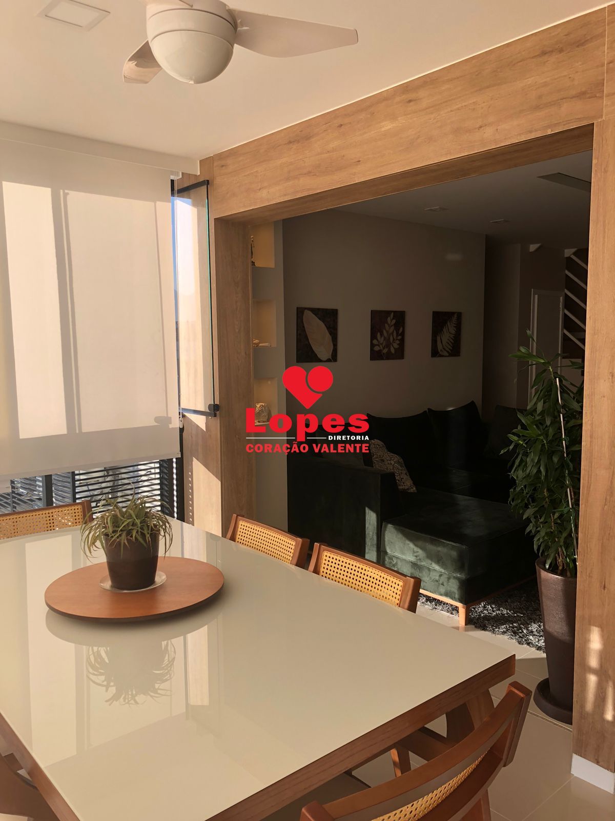 Cobertura, 3 quartos, 144 m² - Foto 28