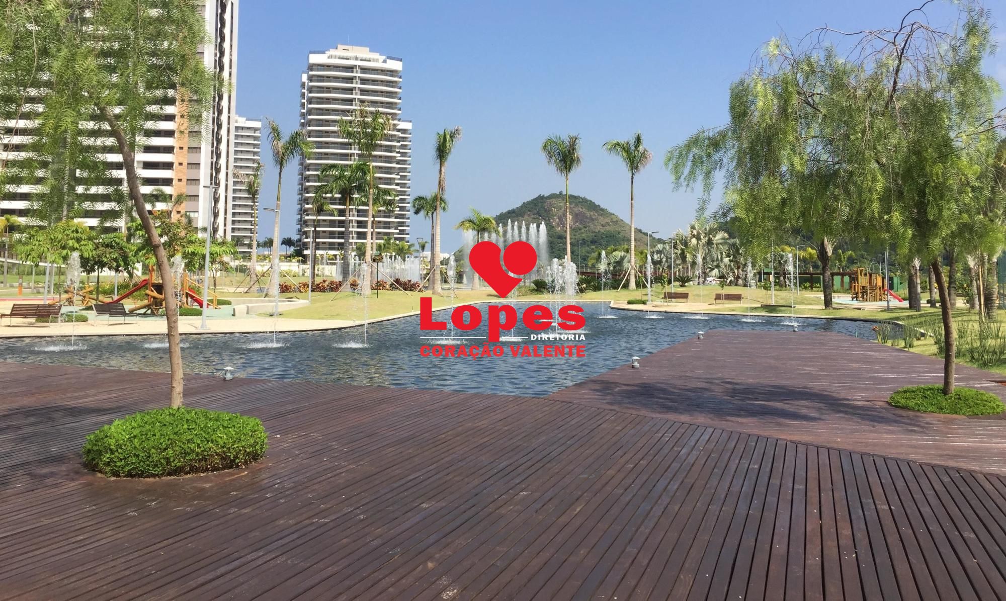 Apartamento, 2 quartos, 86 m² - Foto 19