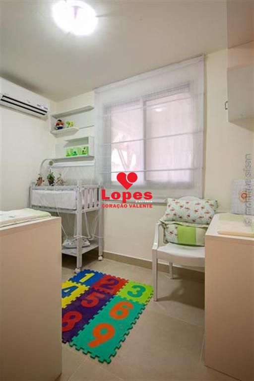 Apartamento à venda com 2 quartos, 71m² - Foto 27