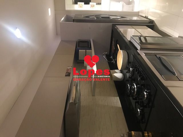 Apartamento, 2 quartos, 85 m² - Foto 6