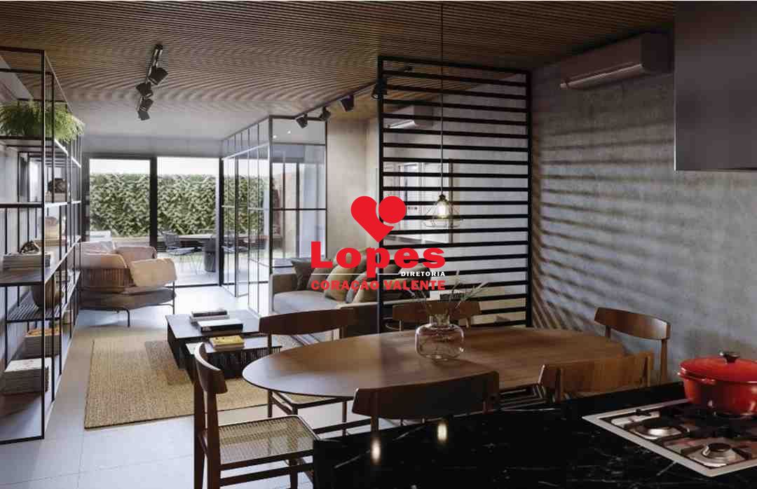 Apartamento, 2 quartos, 94 m² - Foto 19