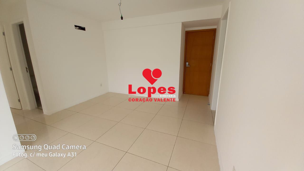 Apartamento à venda com 2 quartos, 67m² - Foto 19