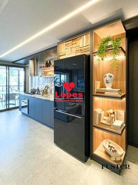 Apartamento, 3 quartos, 116 m² - Foto 25