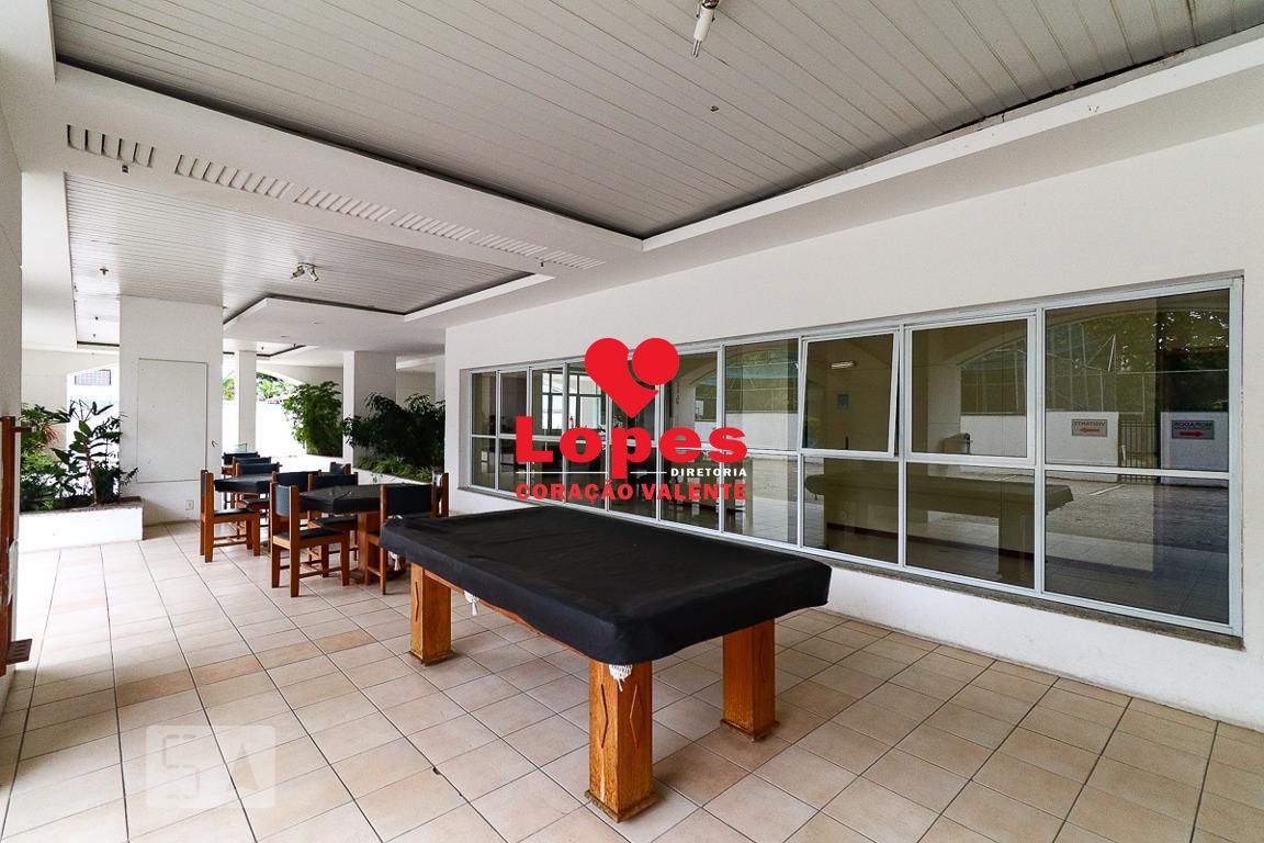Apartamento, 3 quartos, 82 m² - Foto 14