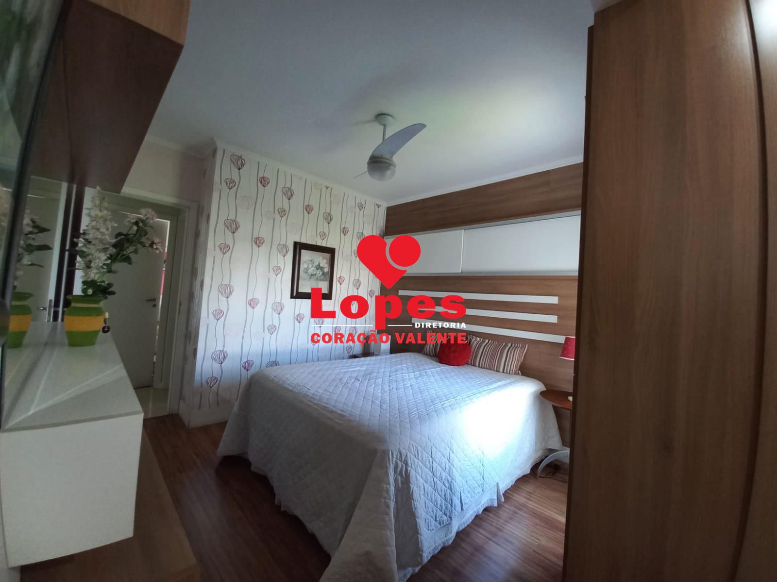 Apartamento, 3 quartos, 110 m² - Foto 15