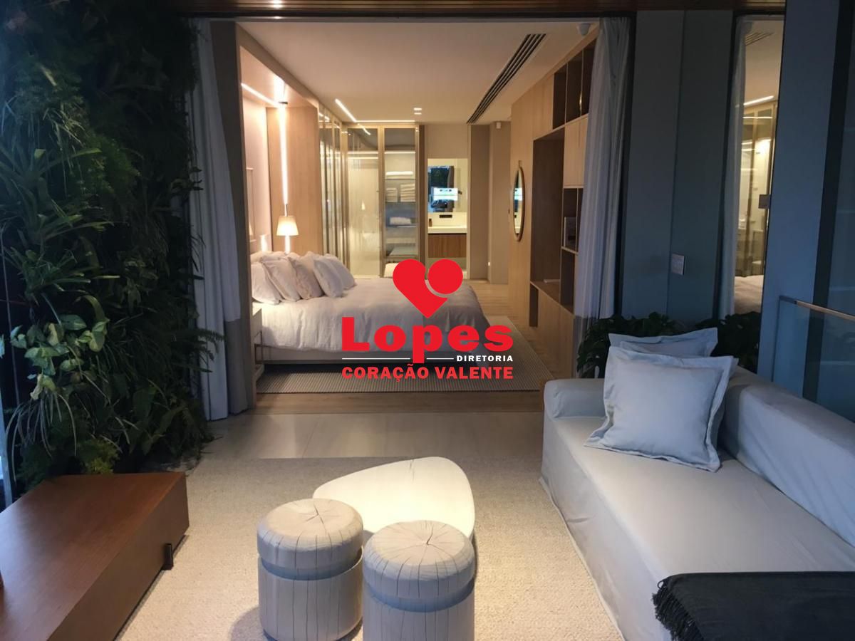 Apartamento, 6 quartos, 870 m² - Foto 16
