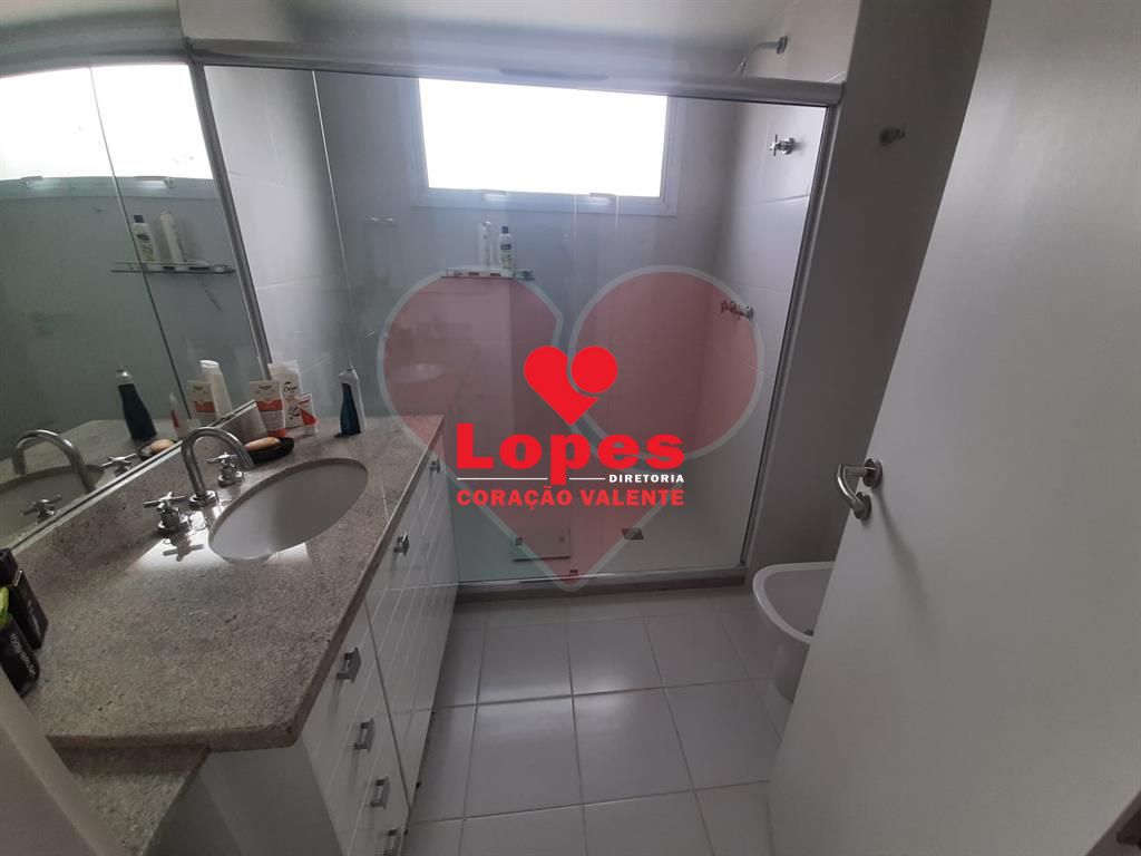 Apartamento à venda com 4 quartos, 194m² - Foto 52