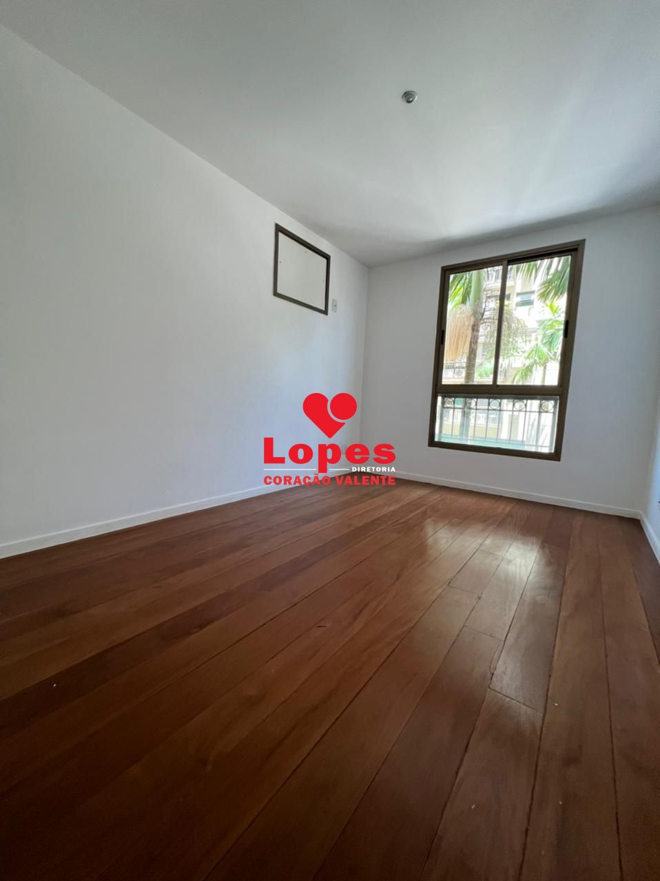 Apartamento à venda com 4 quartos, 178m² - Foto 14