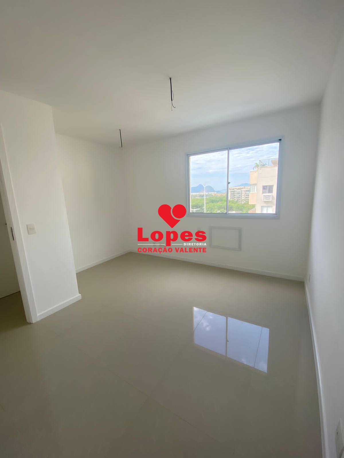 Cobertura à venda com 3 quartos, 228m² - Foto 22