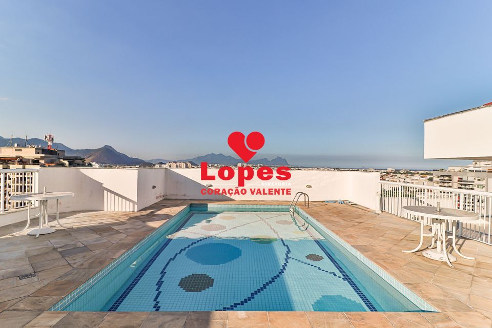 Apartamento, 3 quartos, 82 m² - Foto 6