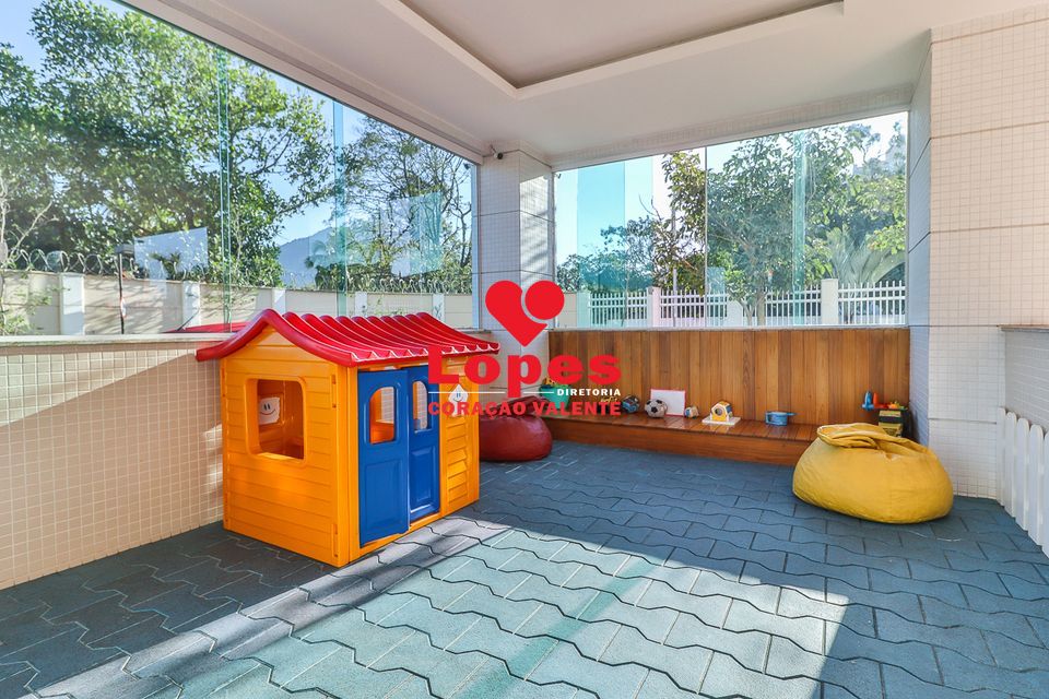 Apartamento, 3 quartos, 80 m² - Foto 17