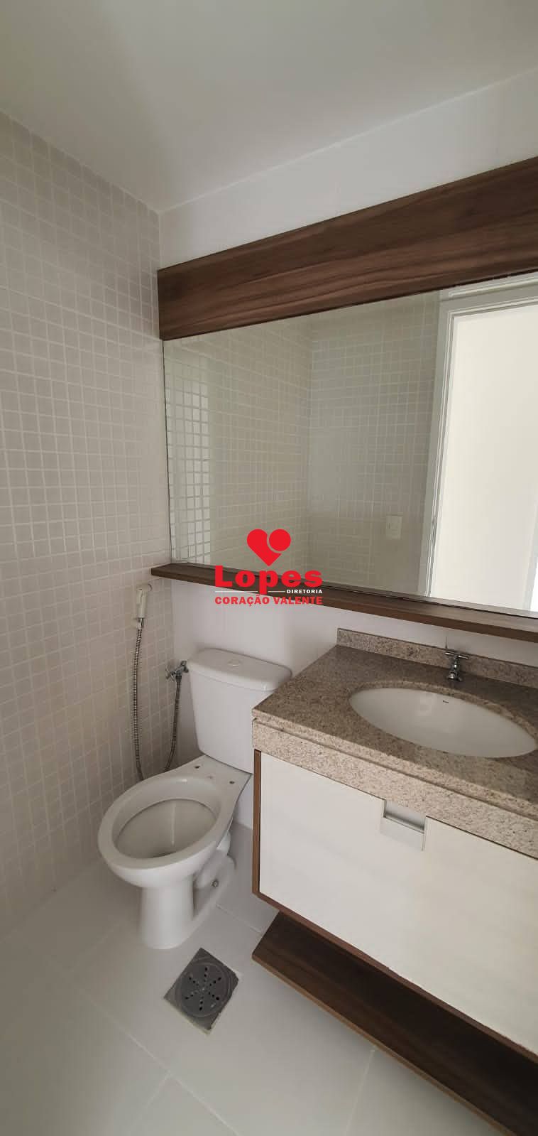 Apartamento, 2 quartos, 63 m² - Foto 12