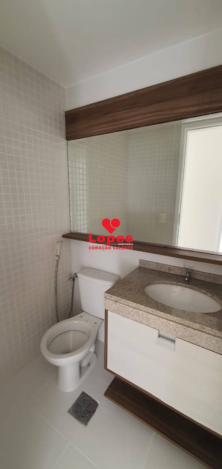 Apartamento à venda com 2 quartos, 63m² - Foto 12