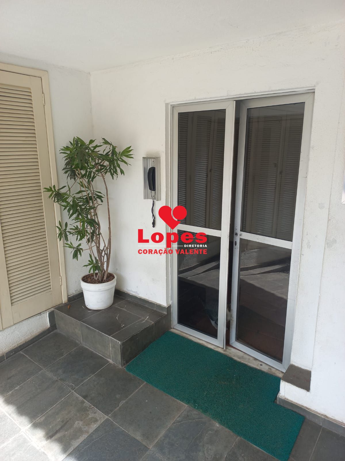 Apartamento, 2 quartos, 50 m² - Foto 8