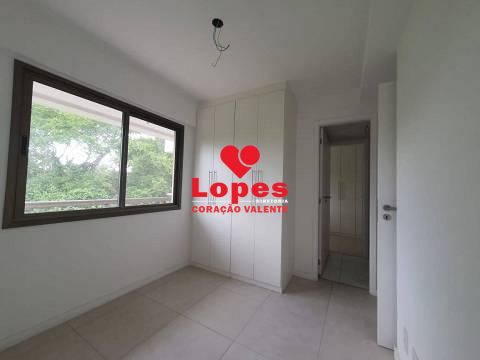 Cobertura, 4 quartos, 164 m² - Foto 17